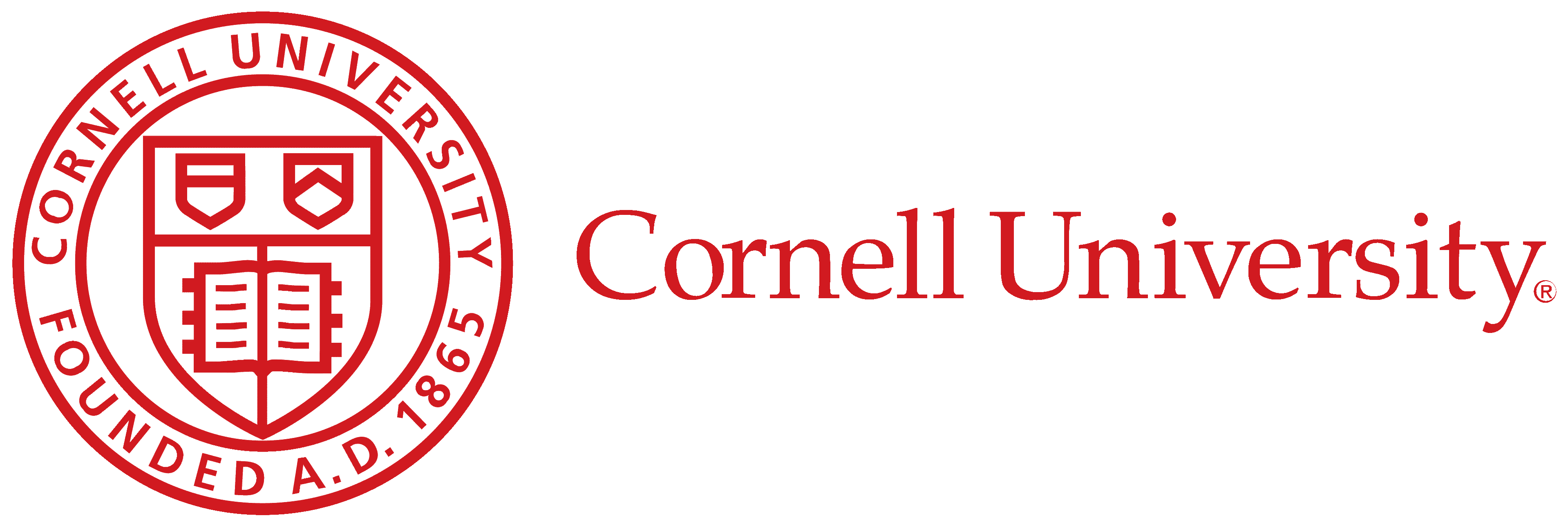 Cornell University