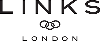 Links of London
