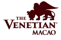 The Venetian Macao